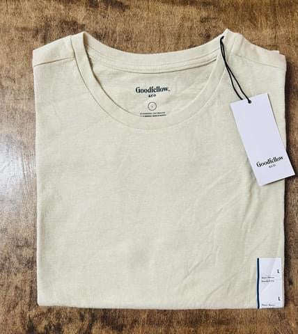 Short Sleeve T-Shirt Goodfellow