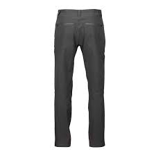 Magpul Mens Softshell Utility Pant