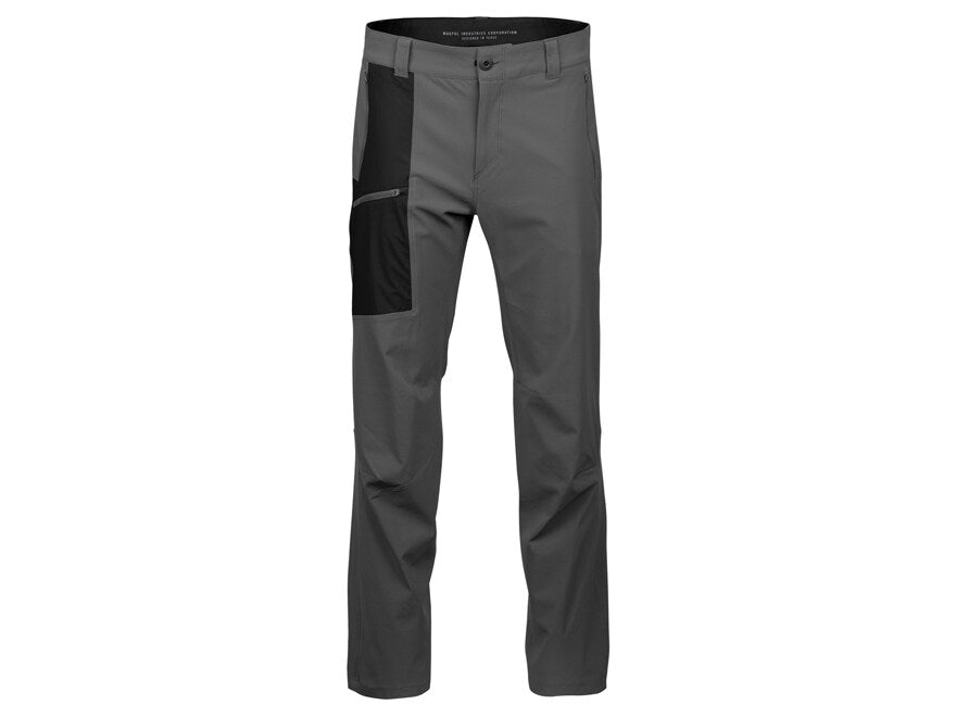 Magpul Mens Softshell Utility Pant