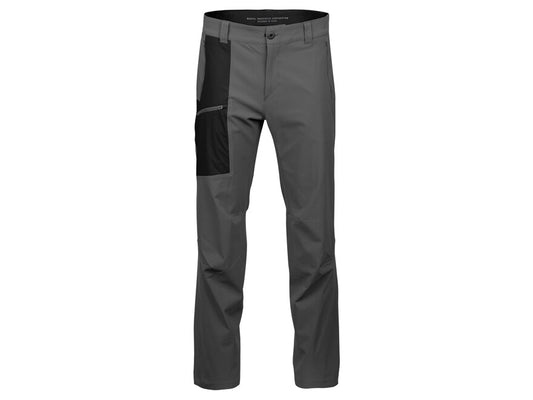 Magpul Mens Softshell Utility Pant