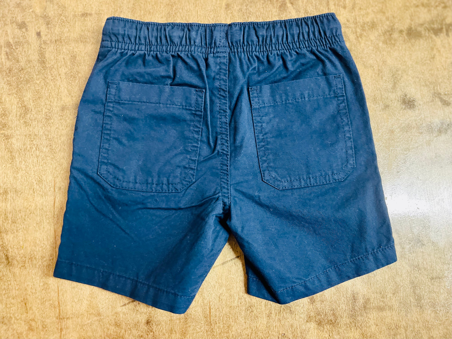 Cat & Jack Toddler Boy Shorts