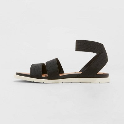 A New Day Esme Strappy Sandal