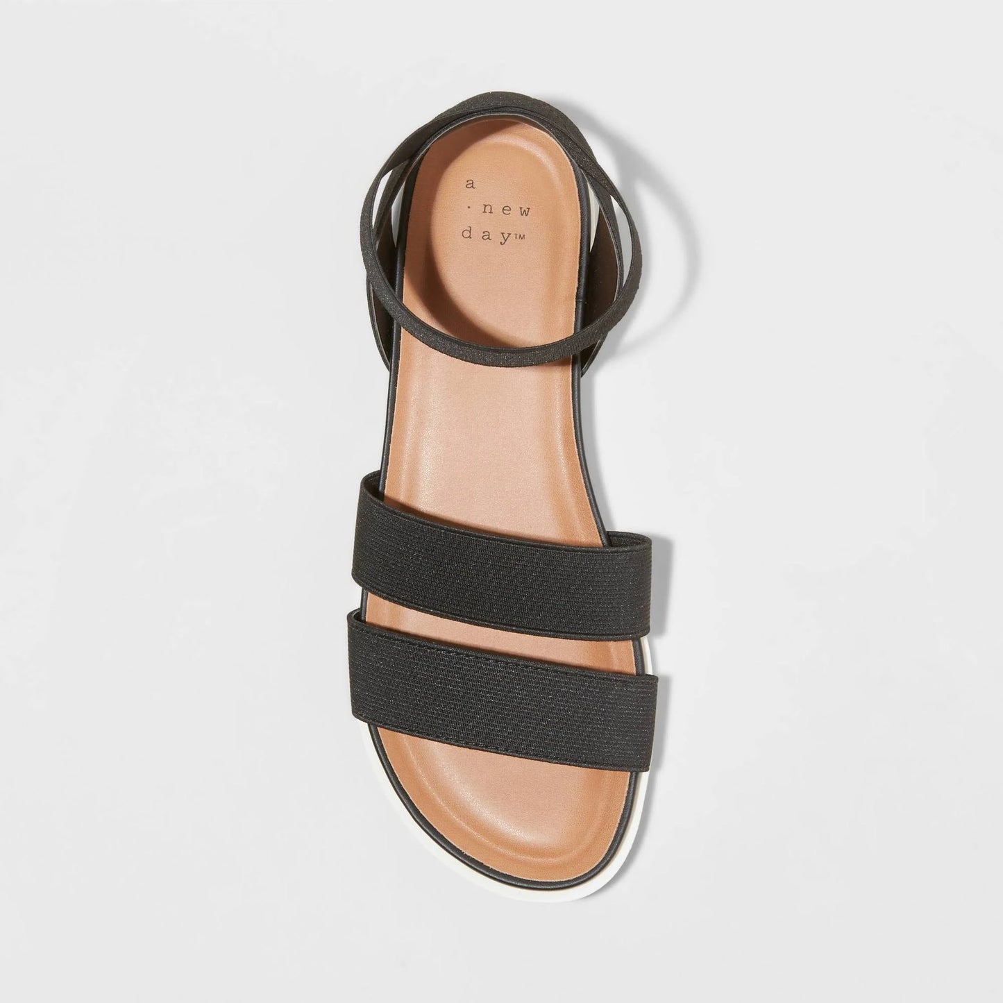 A New Day Esme Strappy Sandal