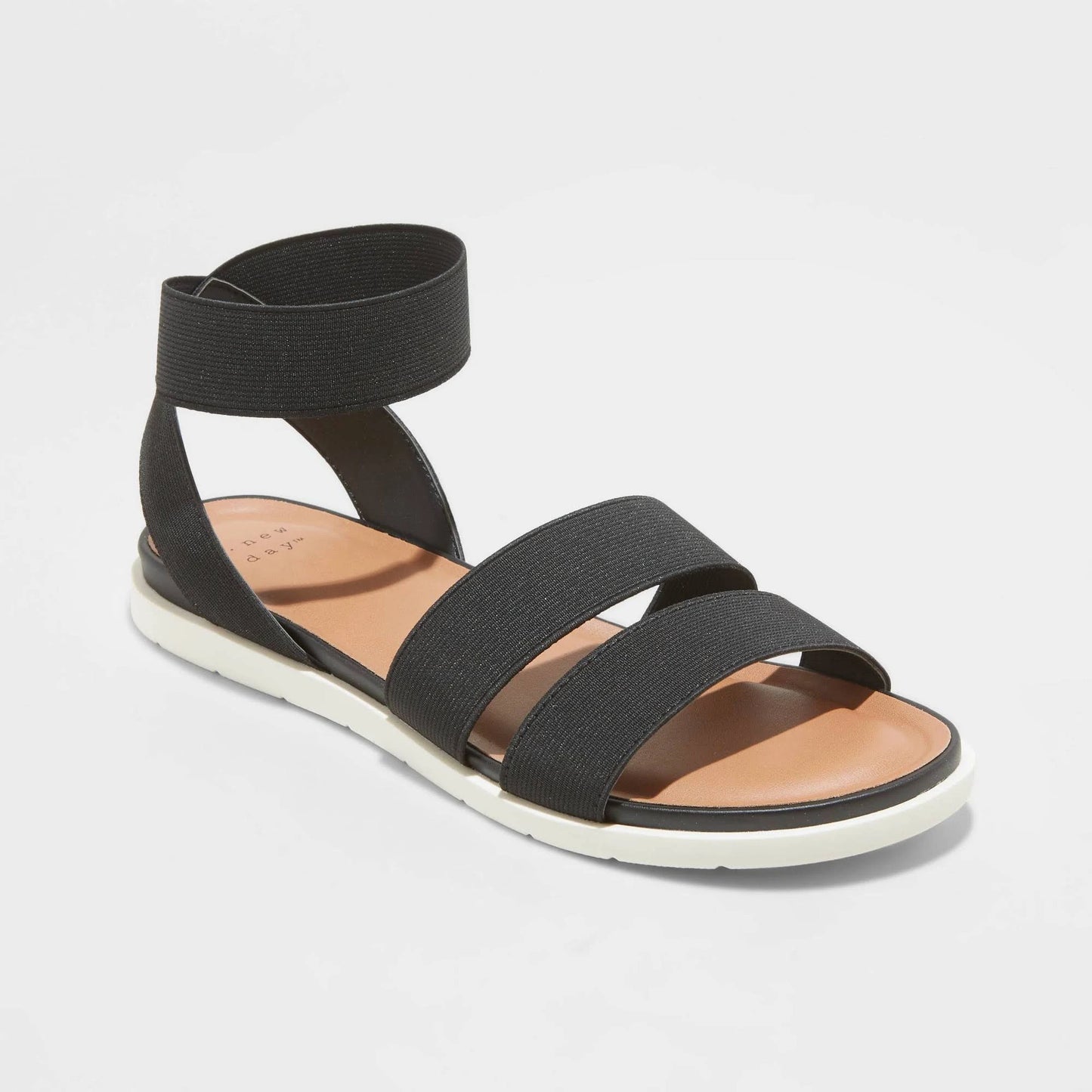 A New Day Esme Strappy Sandal